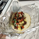 Illustration for article titled How To Make Breakfast Tacos, The Best Track Day Food Ever